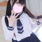 りりむ ごめんなさい💧 エデンR