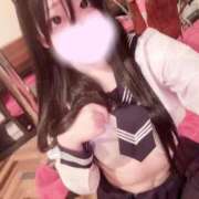 ヒメ日記 2026/01/21 17:59 投稿 りりむ エデンR