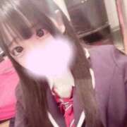 ヒメ日記 2026/01/26 20:39 投稿 りりむ エデンR
