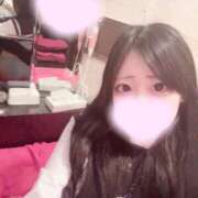 ヒメ日記 2026/01/29 20:55 投稿 りりむ エデンR