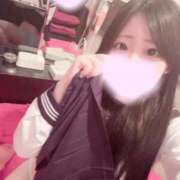 ヒメ日記 2026/02/02 19:09 投稿 りりむ エデンR