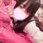 ヒメ日記 2026/02/02 20:30 投稿 りりむ エデンR