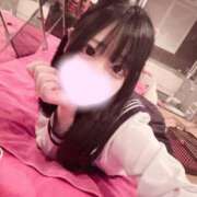 ヒメ日記 2026/02/02 22:49 投稿 りりむ エデンR