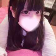 ヒメ日記 2026/02/06 19:19 投稿 りりむ エデンR