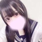 ヒメ日記 2026/02/06 22:09 投稿 りりむ エデンR