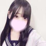 ヒメ日記 2026/02/20 18:41 投稿 りりむ エデンR