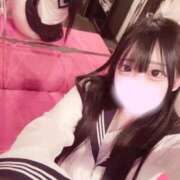 ヒメ日記 2026/02/20 22:55 投稿 りりむ エデンR