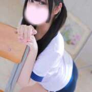 ヒメ日記 2026/02/25 18:29 投稿 りりむ エデンR