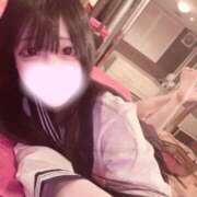 ヒメ日記 2026/02/25 20:59 投稿 りりむ エデンR