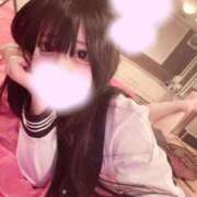 ヒメ日記 2026/02/28 18:49 投稿 りりむ エデンR