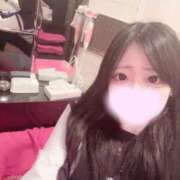 ヒメ日記 2026/03/01 00:29 投稿 りりむ エデンR