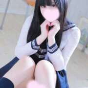 ヒメ日記 2026/03/02 17:38 投稿 りりむ エデンR