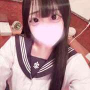 ヒメ日記 2026/03/02 18:56 投稿 りりむ エデンR