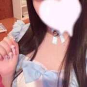 りりむ ♥写メ日記🈹 エデンR