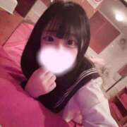 りりむ ♥90分のお兄さん♥ エデンR