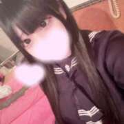 りりむ ♥写メ日記🈹 エデンR