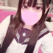 ヒメ日記 2026/03/07 17:49 投稿 りりむ エデンR