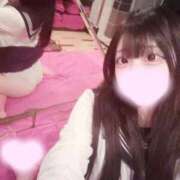 ヒメ日記 2026/03/07 22:22 投稿 りりむ エデンR