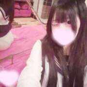 ヒメ日記 2026/03/07 23:19 投稿 りりむ エデンR