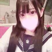 ヒメ日記 2026/03/16 19:19 投稿 りりむ エデンR