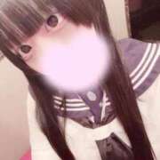 ヒメ日記 2026/03/23 18:49 投稿 りりむ エデンR