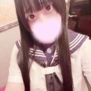 ヒメ日記 2026/03/23 20:29 投稿 りりむ エデンR