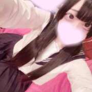 ヒメ日記 2026/03/24 22:49 投稿 りりむ エデンR