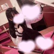 ヒメ日記 2026/03/27 18:49 投稿 りりむ エデンR