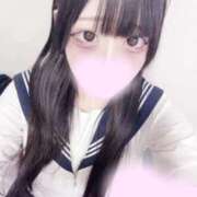 ヒメ日記 2026/03/27 21:29 投稿 りりむ エデンR