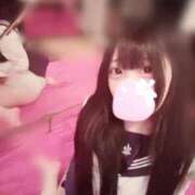 ヒメ日記 2026/03/28 19:09 投稿 りりむ エデンR