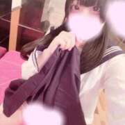 ヒメ日記 2026/03/28 22:49 投稿 りりむ エデンR