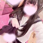 ヒメ日記 2026/04/06 18:59 投稿 りりむ エデンR