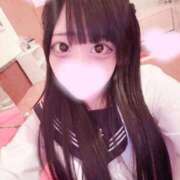 ヒメ日記 2026/04/06 20:49 投稿 りりむ エデンR