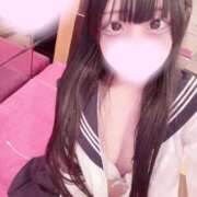 ヒメ日記 2026/04/09 19:29 投稿 りりむ エデンR