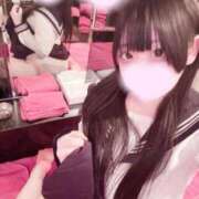 ヒメ日記 2026/04/09 23:09 投稿 りりむ エデンR