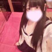 りりむ ♥60分のお兄さん♥ エデンR