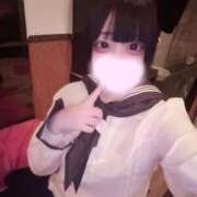 りりむ 🍓4/18  本指名90分のお兄さん♡ エデンR