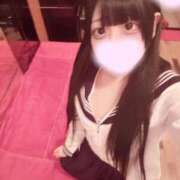 りりむ 🍒4/18 本指名90分のお兄さん♡ エデンR