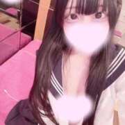 ヒメ日記 2026/04/21 18:49 投稿 りりむ エデンR