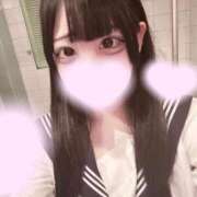 ヒメ日記 2026/04/27 19:09 投稿 りりむ エデンR