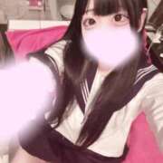 ヒメ日記 2026/04/27 21:19 投稿 りりむ エデンR
