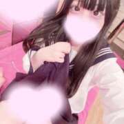 ヒメ日記 2026/04/30 18:59 投稿 りりむ エデンR