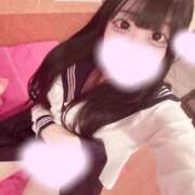 ヒメ日記 2026/05/06 20:49 投稿 りりむ エデンR