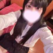 ヒメ日記 2026/05/08 22:49 投稿 りりむ エデンR