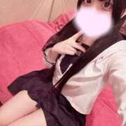 ヒメ日記 2026/05/15 21:29 投稿 りりむ エデンR