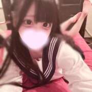 ヒメ日記 2026/06/03 18:57 投稿 りりむ エデンR