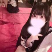ヒメ日記 2026/06/03 21:49 投稿 りりむ エデンR