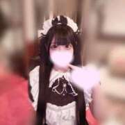 ヒメ日記 2026/06/04 22:49 投稿 りりむ エデンR