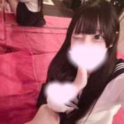 ヒメ日記 2026/06/04 23:49 投稿 りりむ エデンR