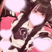 ヒメ日記 2026/06/10 19:29 投稿 りりむ エデンR